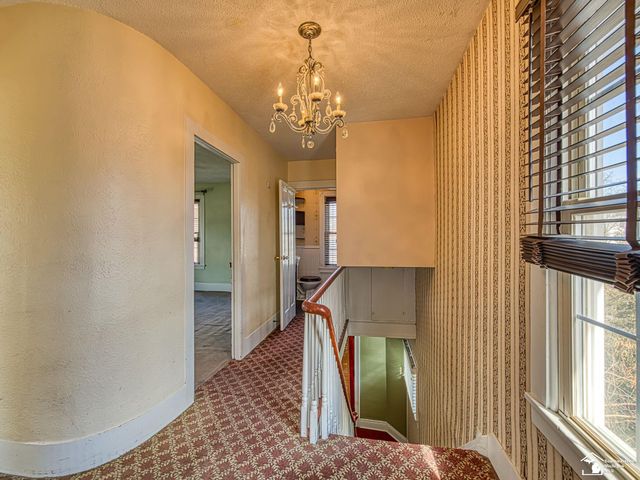 422 E 1st Street, Monroe, MI 48161