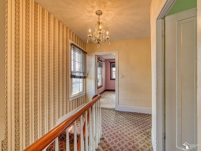 422 E 1st Street, Monroe, MI 48161