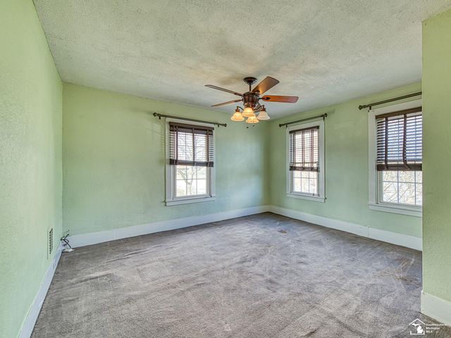 422 E 1st Street, Monroe, MI 48161