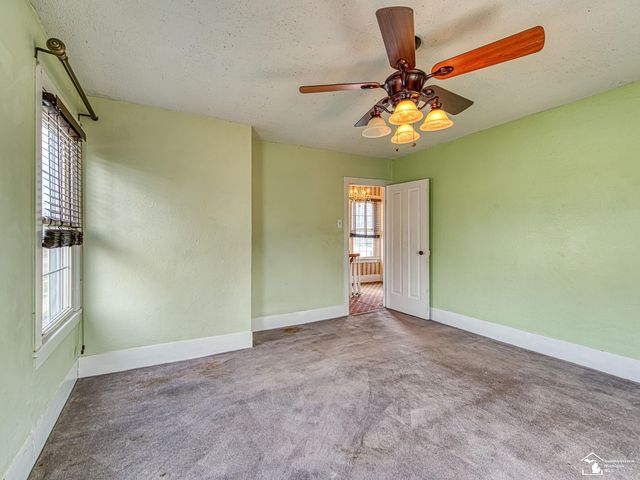 422 E 1st Street, Monroe, MI 48161