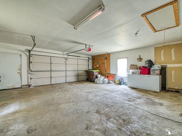 422 E 1st Street, Monroe, MI 48161