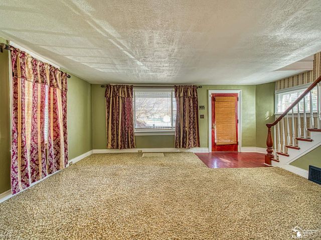 422 E 1st Street, Monroe, MI 48161