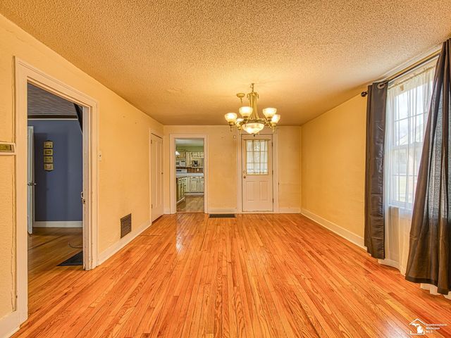 422 E 1st Street, Monroe, MI 48161