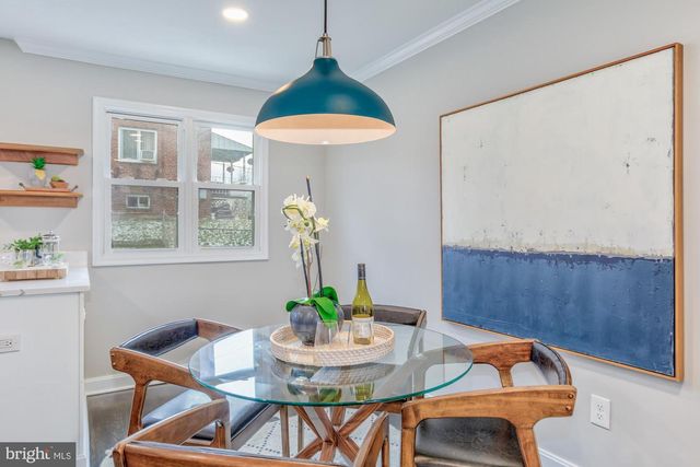 4003 AMES ST NE, Washington, DC 20019