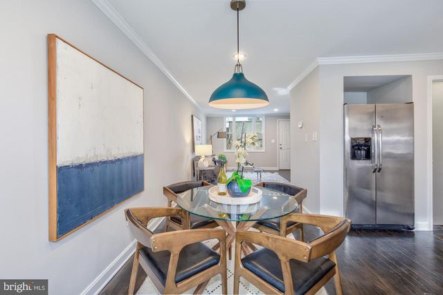 4003 AMES ST NE, Washington, DC 20019