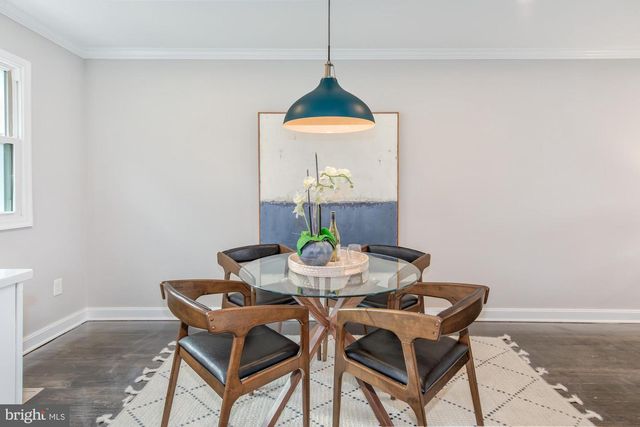 4003 AMES ST NE, Washington, DC 20019