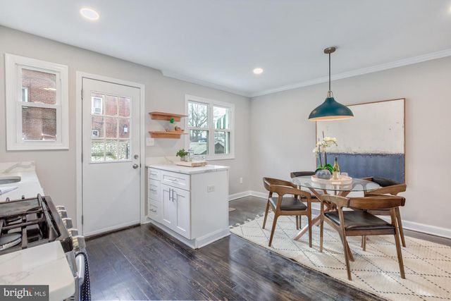 4003 AMES ST NE, Washington, DC 20019