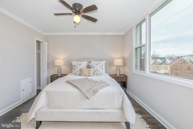 4003 AMES ST NE, Washington, DC 20019