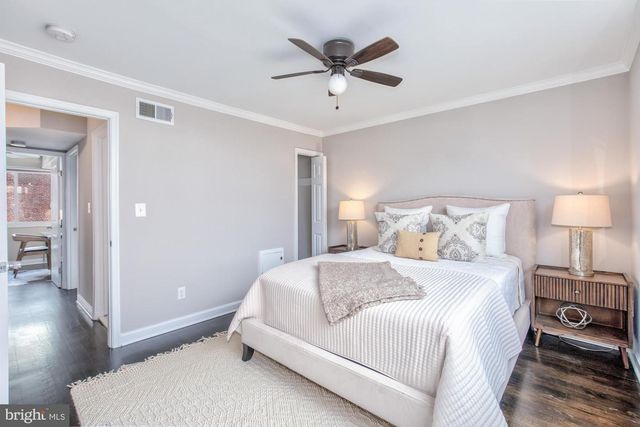 4003 AMES ST NE, Washington, DC 20019