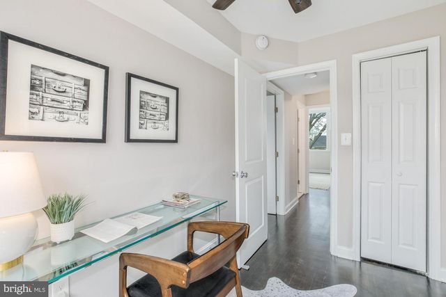 4003 AMES ST NE, Washington, DC 20019