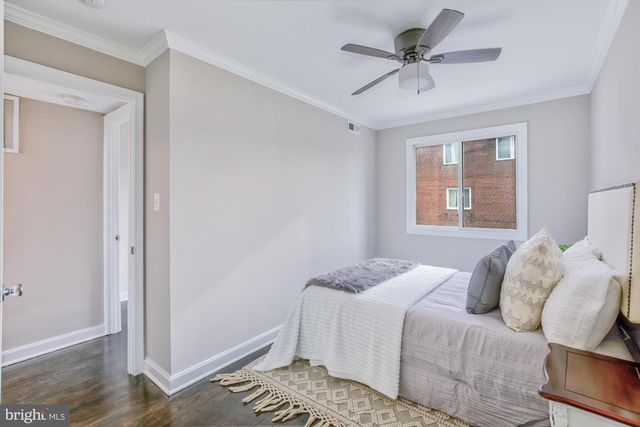 4003 AMES ST NE, Washington, DC 20019