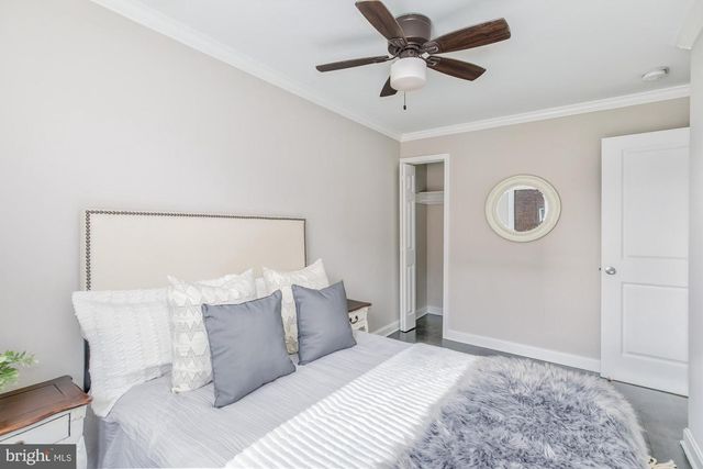 4003 AMES ST NE, Washington, DC 20019