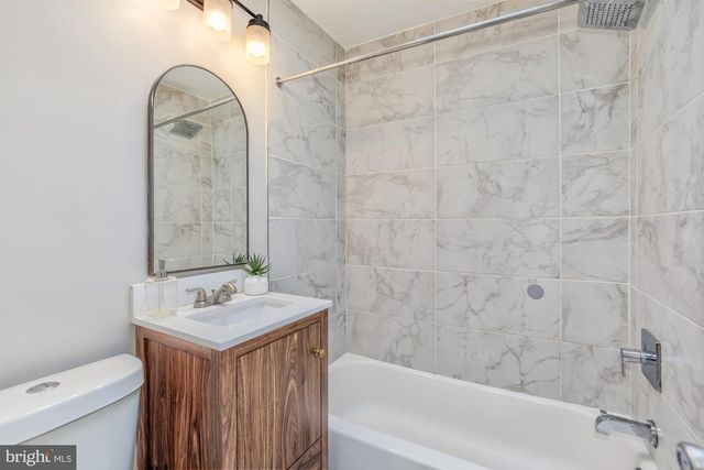 4003 AMES ST NE, Washington, DC 20019