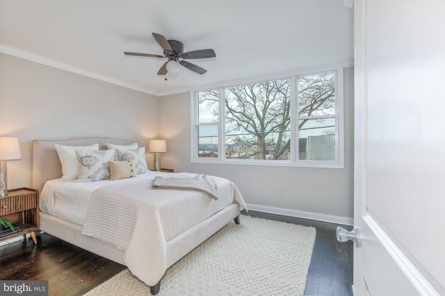 4003 AMES ST NE, Washington, DC 20019