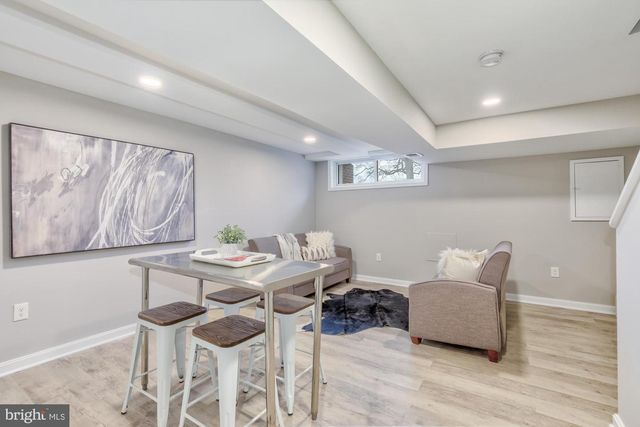 4003 AMES ST NE, Washington, DC 20019