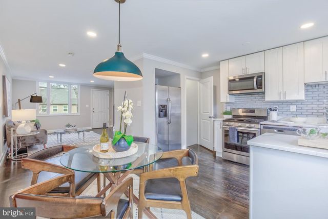 4003 AMES ST NE, Washington, DC 20019