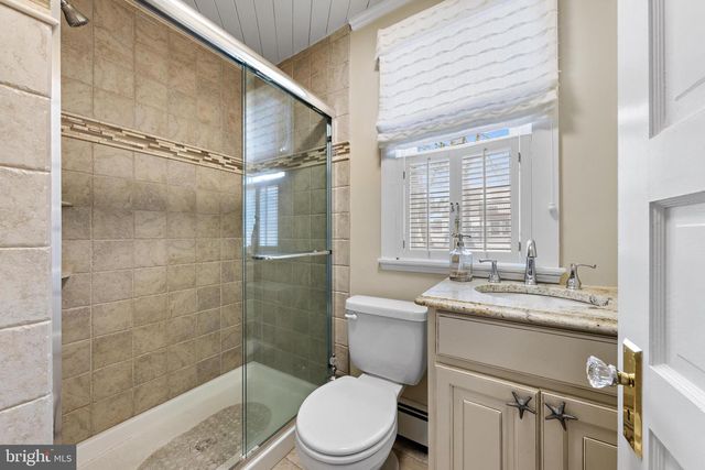 276 N 11TH ST, Surf City, NJ 08008