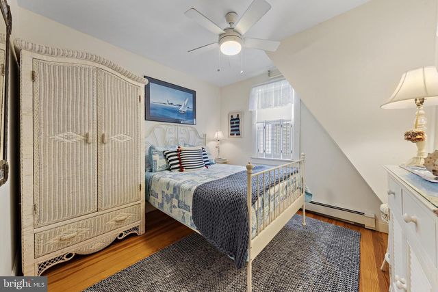 276 N 11TH ST, Surf City, NJ 08008