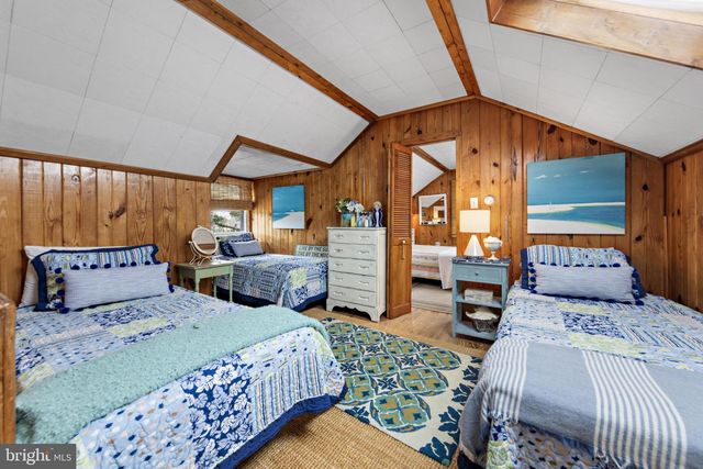 276 N 11TH ST, Surf City, NJ 08008