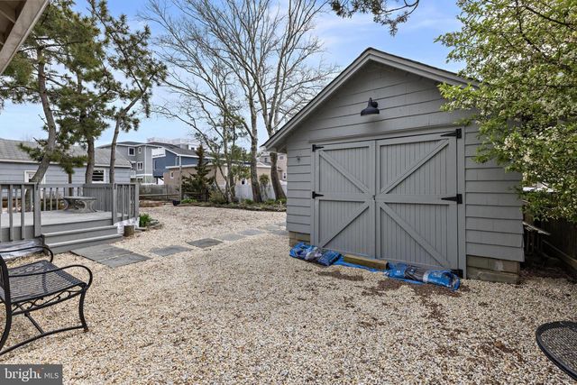 276 N 11TH ST, Surf City, NJ 08008