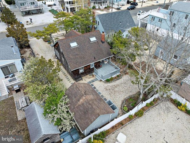 276 N 11TH ST, Surf City, NJ 08008