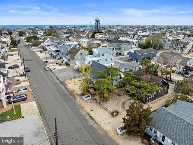 276 N 11TH ST, Surf City, NJ 08008