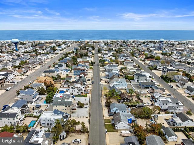 276 N 11TH ST, Surf City, NJ 08008