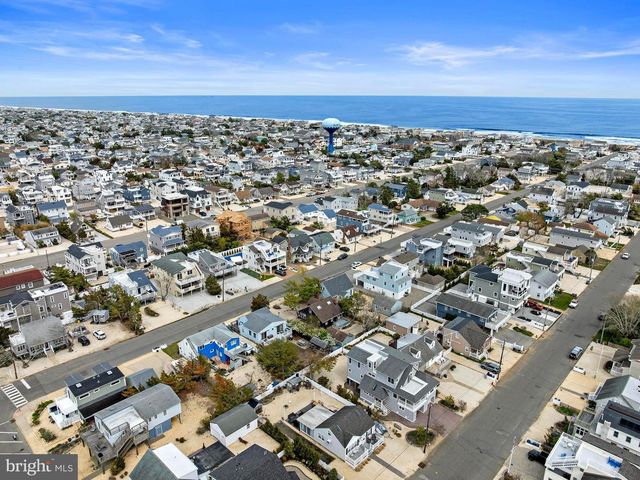 276 N 11TH ST, Surf City, NJ 08008