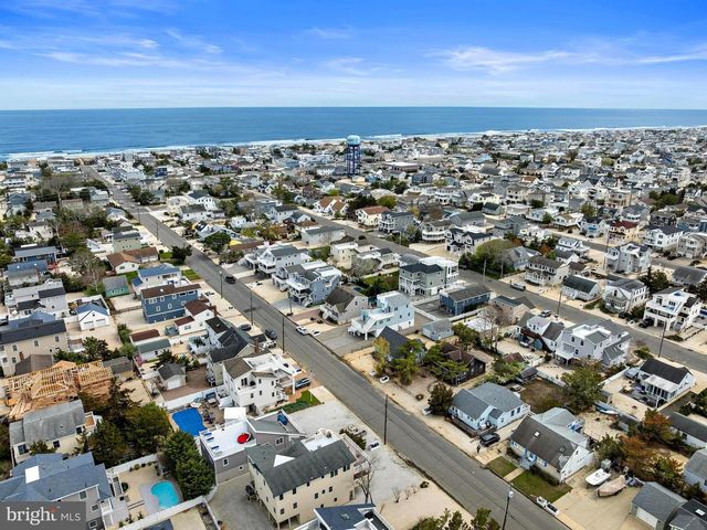 276 N 11TH ST, Surf City, NJ 08008