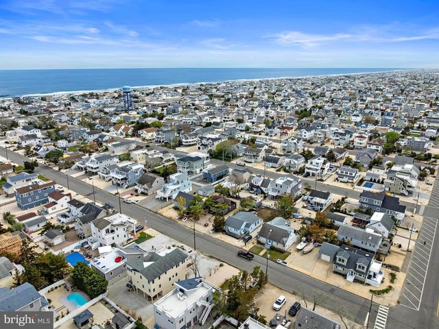 276 N 11TH ST, Surf City, NJ 08008