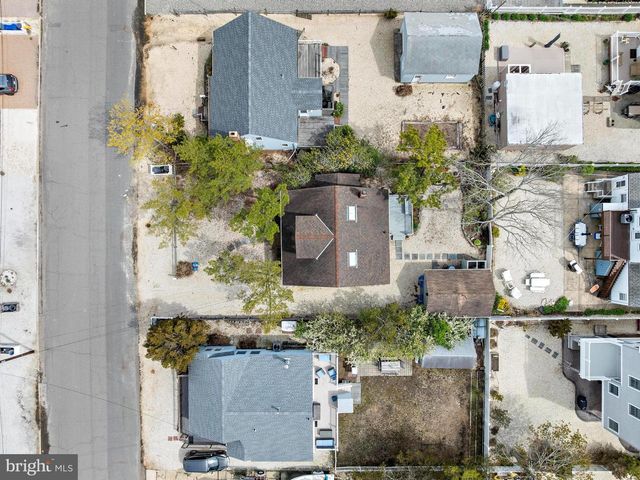 276 N 11TH ST, Surf City, NJ 08008