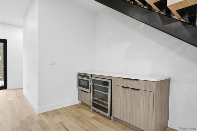 1446 Stuart Street, Denver, CO 80204