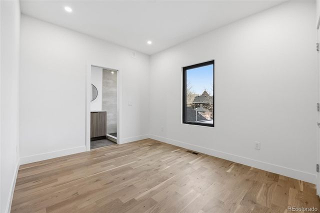 1446 Stuart Street, Denver, CO 80204