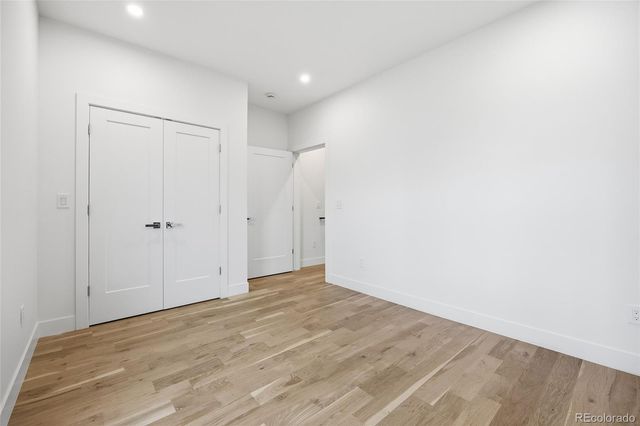 1446 Stuart Street, Denver, CO 80204