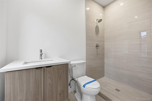 1446 Stuart Street, Denver, CO 80204