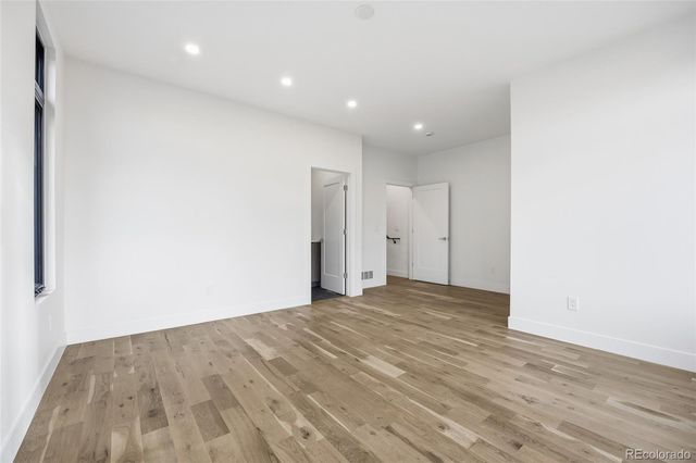 1446 Stuart Street, Denver, CO 80204