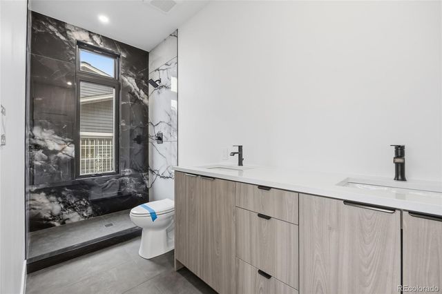 1446 Stuart Street, Denver, CO 80204