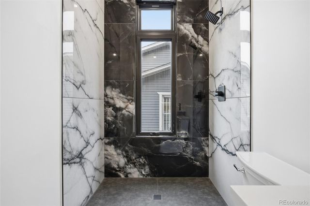 1446 Stuart Street, Denver, CO 80204