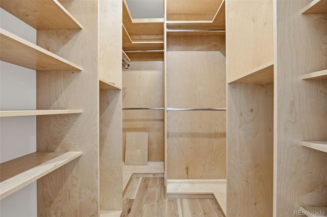 1446 Stuart Street, Denver, CO 80204