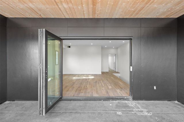 1446 Stuart Street, Denver, CO 80204