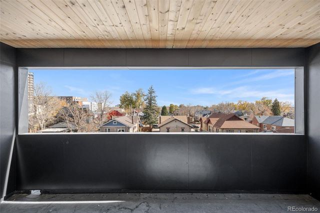 1446 Stuart Street, Denver, CO 80204