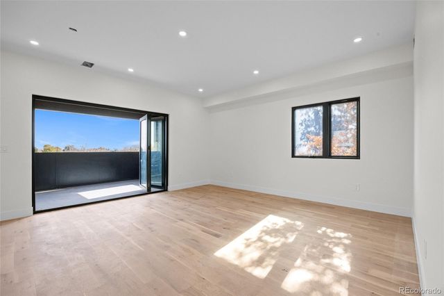 1446 Stuart Street, Denver, CO 80204