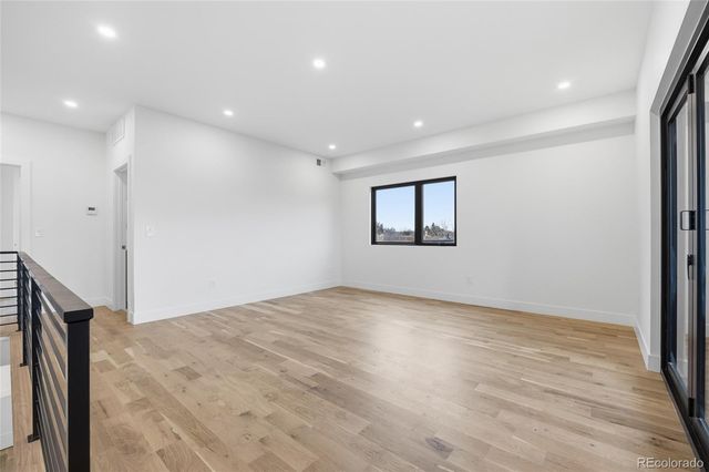 1446 Stuart Street, Denver, CO 80204