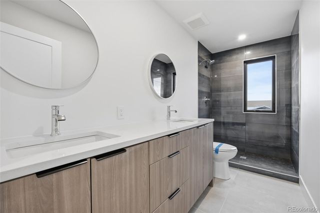 1446 Stuart Street, Denver, CO 80204