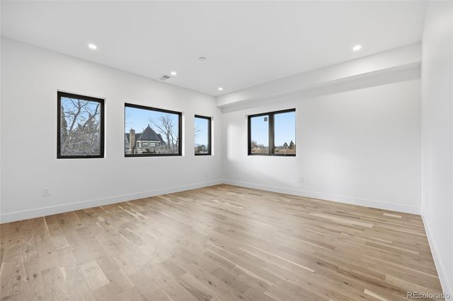 1446 Stuart Street, Denver, CO 80204