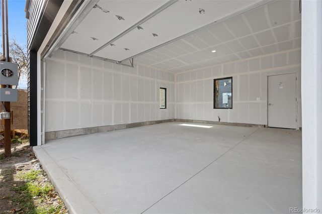 1446 Stuart Street, Denver, CO 80204