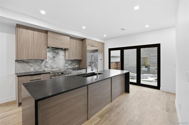 1446 Stuart Street, Denver, CO 80204