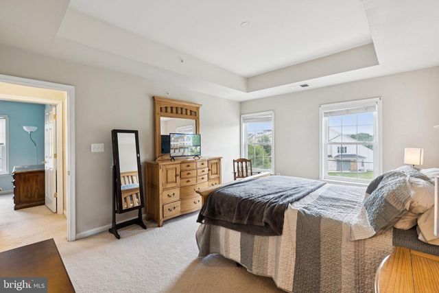 2807 CHINKAPIN OAK LN, Woodbridge, VA 22191