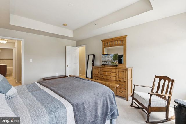 2807 CHINKAPIN OAK LN, Woodbridge, VA 22191