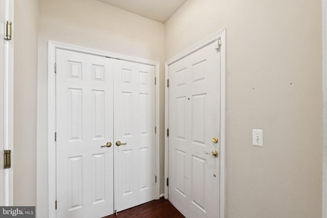 2807 CHINKAPIN OAK LN, Woodbridge, VA 22191